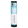 Sensuva Lips & Nips Chocolate Peppermint Pleasure Kit