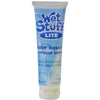 Wet Stuff Lite Waterbased Lubricant - 90g