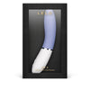 Lelo Liv 3 G-Spot Vibrator