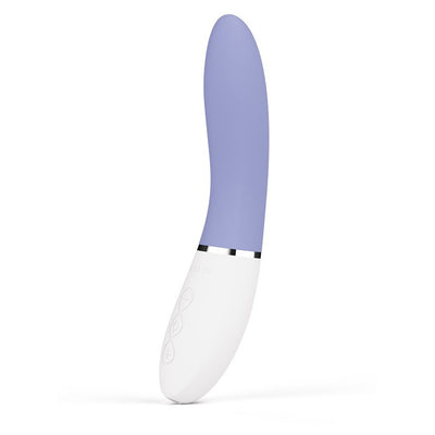 Lelo Liv 3 G-Spot Vibrator
