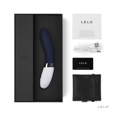 LELO Liv 2 Vibrator