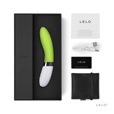 LELO Liv 2 Vibrator