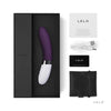 LELO Liv 2 Vibrator