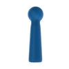 Luv Inc Luv Orb Flexible Mini Wand Vibrator