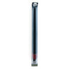 Locker Room Hose 12 inch By Sport Fucker