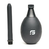 Locker Room Universal Bulb 16 oz By Sport Fucker