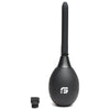 Locker Room Universal Bulb 16 oz By Sport Fucker