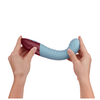 Femme Fun Lola G G-Spot Vibrator with 8 Vibration Modes and Boost Mode