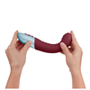 Femme Fun Lola G G-Spot Vibrator with 8 Vibration Modes and Boost Mode