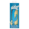 CalExotics Love Bunny Beaded G Bunny Rabbit Vibrator