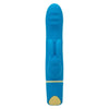 CalExotics Love Bunny Beaded G Bunny Rabbit Vibrator