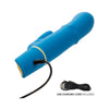 CalExotics Love Bunny Beaded G Bunny Rabbit Vibrator