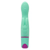 CalExotics Love Bunny Rockin G Bunny Rabbit Vibrator 7.5 Inch