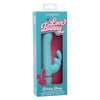 CalExotics Love Bunny Rotating Bunny