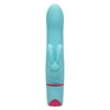 CalExotics Love Bunny Rotating Bunny