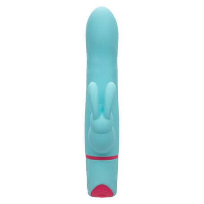 CalExotics Love Bunny Rotating Bunny