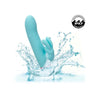 CalExotics Love Bunny Rotating Bunny