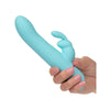 CalExotics Love Bunny Rotating Bunny