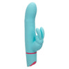 CalExotics Love Bunny Rotating Bunny