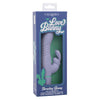 CalExotics Love Bunny Thrusting Bunny