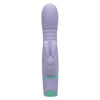CalExotics Love Bunny Thrusting Bunny