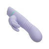CalExotics Love Bunny Thrusting Bunny