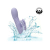 CalExotics Love Bunny Thrusting Bunny