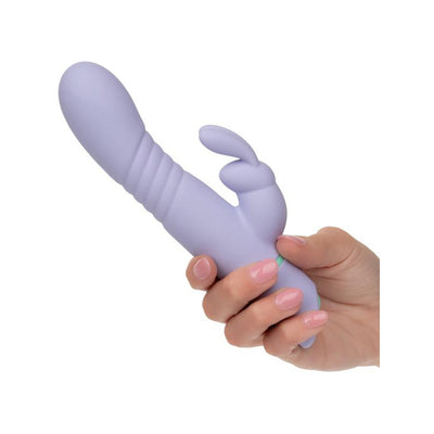 CalExotics Love Bunny Thrusting Bunny