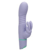 CalExotics Love Bunny Thrusting Bunny