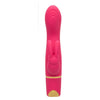 CalExotics Love Bunny Vibrating G Bunny