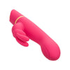 CalExotics Love Bunny Vibrating G Bunny