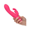 CalExotics Love Bunny Vibrating G Bunny
