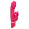 CalExotics Love Bunny Vibrating G Bunny