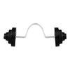 Hott Products Love Muscle Pecker Exerciser