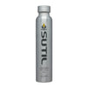 Sutil Love Potion #17 Massage Oil 120 ml