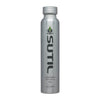 Sutil Love Potion #23 Massage Oil 120 ml