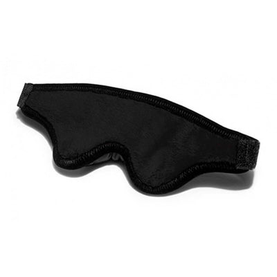 Liberator LoveBlind Microfiber Blindfold