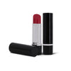 Seven Creations Lovestick Discreet Lipstick Vibrator 8cm