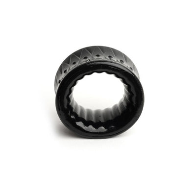 Sport Fucker Low Stack Ball Stretcher
