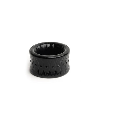 Sport Fucker Low Stack Ball Stretcher