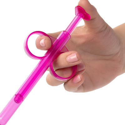 Calexotics Lube Tube