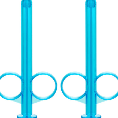 Calexotics Lube Tube