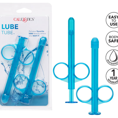 Calexotics Lube Tube