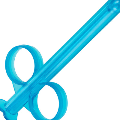 Calexotics Lube Tube