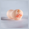 Full Circle Savage Me Toys Lucy Ultra Realistic Skin Like Stroker