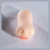 Full Circle Savage Me Toys Lucy Ultra Realistic Skin Like Stroker