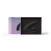 Womanizer Lust and Luxury Womanizer Next and We-Vibe Sync O Limited Edition 2025