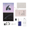 Womanizer Lust and Luxury Womanizer Next and We-Vibe Sync O Limited Edition 2025