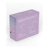 Womanizer Lust and Luxury Womanizer Next and We-Vibe Sync O Limited Edition 2025