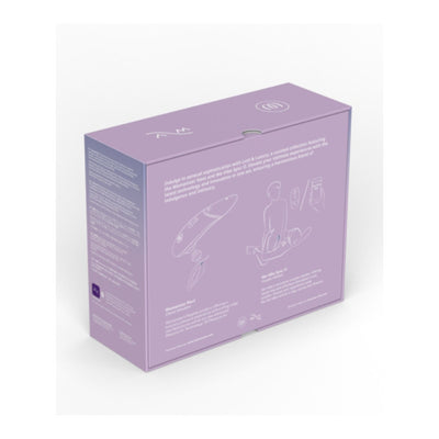 Womanizer Lust and Luxury Womanizer Next and We-Vibe Sync O Limited Edition 2025